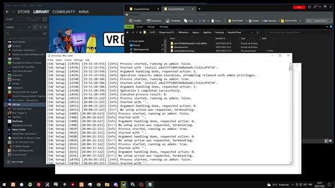 How To Fix Easyanticheat Eos Setup Exe Not Opening Or Not Working