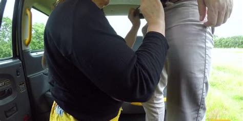 Fake Taxi Hot Mature Massive Tits Milf Josephine James Fucked Tnaflix