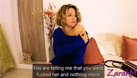 Zarah Milf Porn Creator Videos Free Amateur Nudes Xhamster