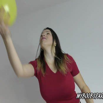 Talia Amanda Page 2 Freeones Forum The Free Sex Community