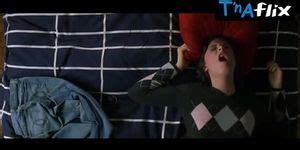 Evan Rachel Wood Sexy Scene In Hot Persuasion Tnaflix