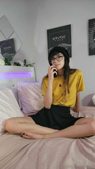 Gliese 581 Gliese581 Gliese 581 Nude OnlyFans NudoStar TV