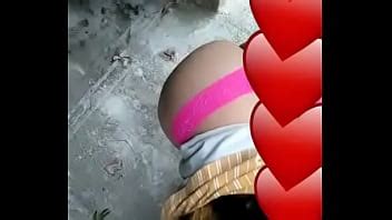 Mamando En La Calle Xvideos