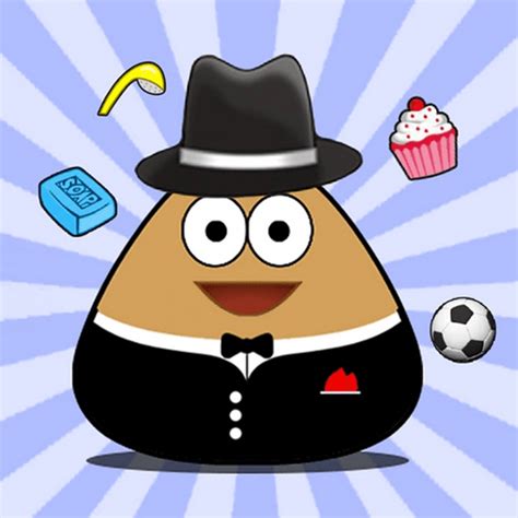 Old Miniclip Games At