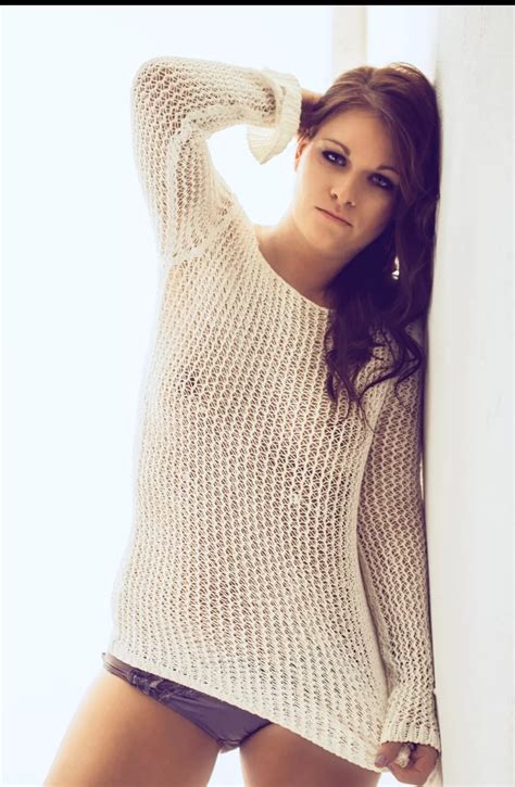 Knit Jersey Nudes Pokies NUDE PICS ORG