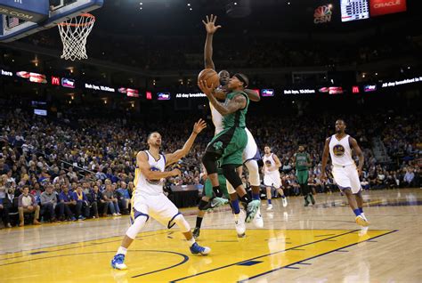 Stephen Curry Photos Photos Boston Celtics V Golden State Warriors