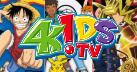 4Kids: 10 Things You Never Knew About The Infamous Anime Localization ...