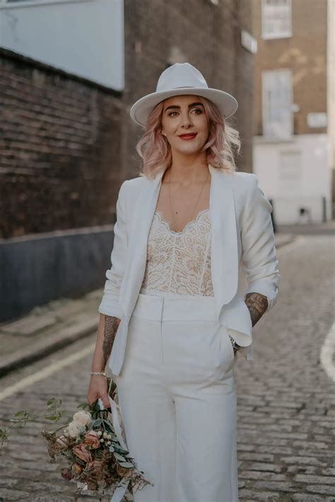 dresses for wedding in winter 1