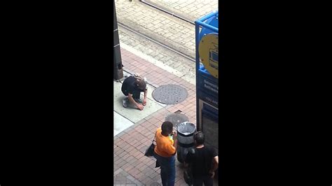 White Boy High Ass Fuck Youtube