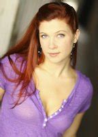 Lindsay Anne Williams Nude Aznude