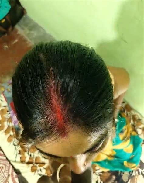 Indian On Cam Bandicam Porn Pic