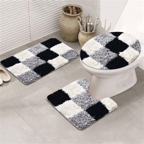 Decorative Toilet Seat Cover Ideas On Foter