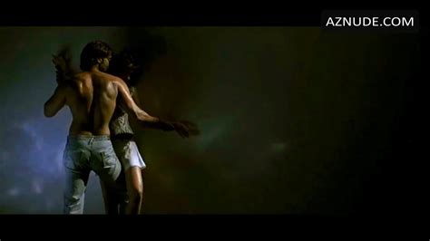 Priyanka Kothari Nude Aznude