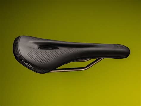 New Ergonomic Bike Seats Could Reduce Pain - BikeMag