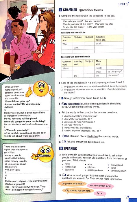 Cambridge English Empower Pre-Intermediate Student's Book: Pre ...