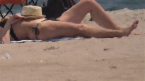 Bikini Beach Girls Videos Vol