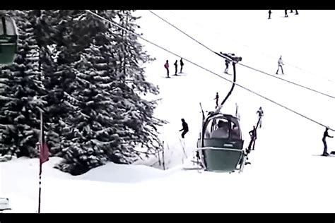 L Epouse Offerte Aka Extases Impudiques Free Porn Xhamster