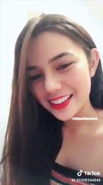 All Pretty And Sexy Filipina Compilation Video Dailymotion