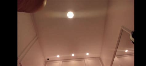 Big Ass Jerks Off With Her Feet