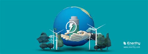 Cenit Servicios Cenit Servicios Energéticos Integrales