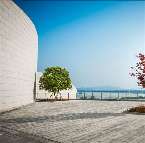 Patio Flooring Gallery Grand Floors And More