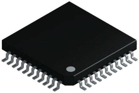 Stm S S T C Stmicroelectronics Distributors Price Comparison And