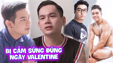 T Nh Y U Am M Nh A Ng C Ch Ng Gay P Trai Y U M Qu Ng B B N Trai Nh P Ch I R A V N