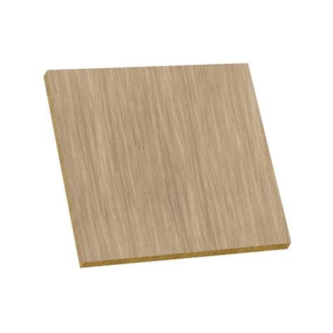 mdf azul secreto mm   mm  faces duratex madexata