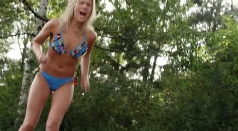 Lake Placid Vs Anaconda Nude Pics Page