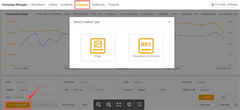 New Dsp Audience Research And Creative Creation Tools In Pacvue