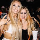 Sophie Lloyd Nude Pictures Onlyfans Leaks Playboy Photos Sex Scene Uncensored