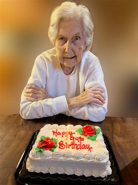 Louise Wood Obituary - Wayland, MI