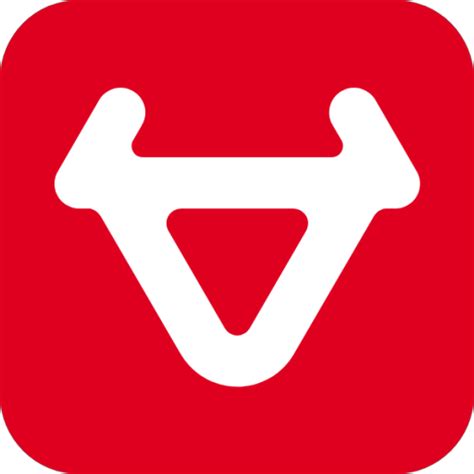 Niu Technologies (NASDAQ:NIU) - Alpha Spread