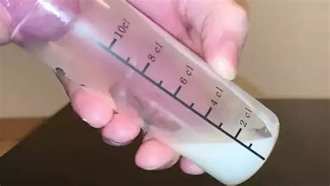 Bowl Of Jizz Gay Masturbation Hd Porn Video B Xhamster Xhamster