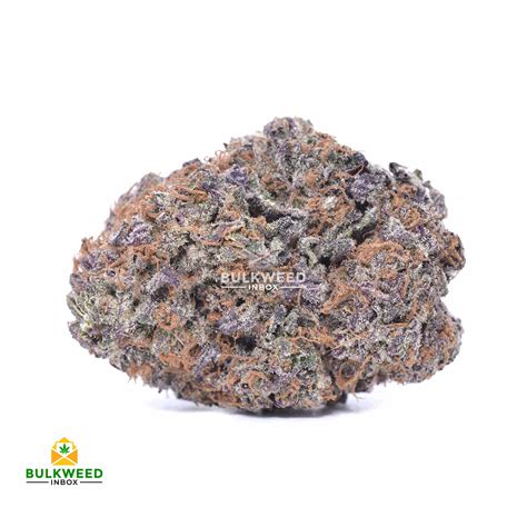 Purple Pussy Aaa Budget Buds Buy Weed Online Online Dispensary