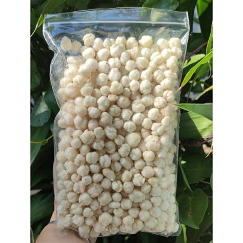 jual pilus gr gr rasa original pilus jagung pilus australia