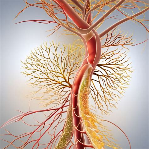 Nerve Root And Plexus Disorders G54 Dx