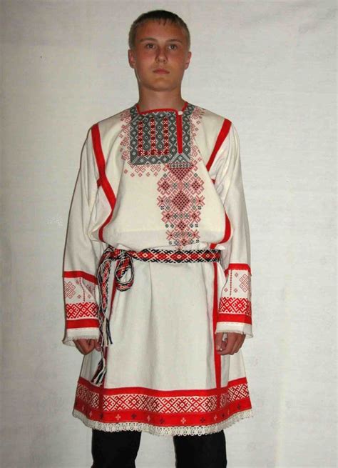 Цвета вышивки | Russian fashion, Folk clothing, Clothes