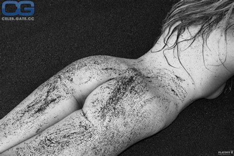 Christina Noelle Nude Pictures Photos Playboy Naked Topless Fappening