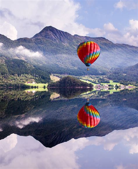 beautiful travel photography inspiration