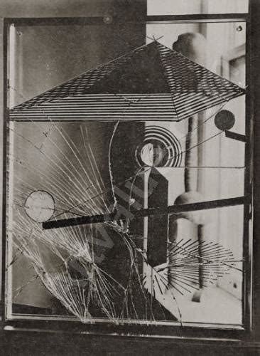 Filemarcel Duchamp Photo Man Ray 391 N 13 July 1920 Wikipedia