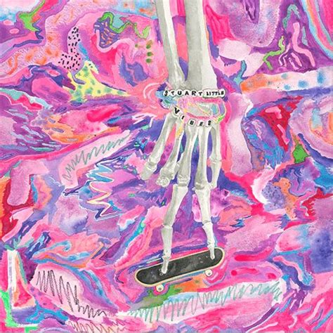 Hot Freaks Lbumes De La Discograf A En Letras