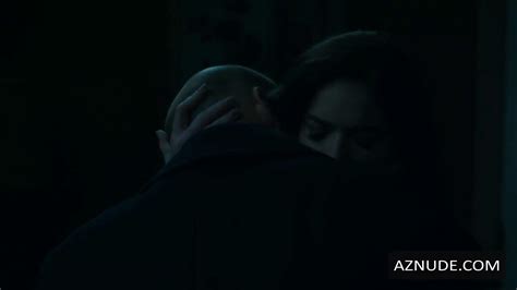 Janet Montgomery Nude Aznude