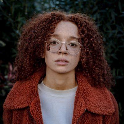 Hot Sexy New Erin Kellyman Bikini Pics