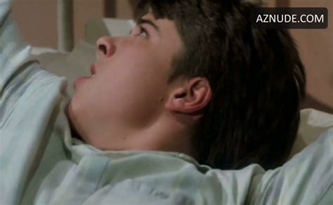 STACEY ALDEN Nude AZNude