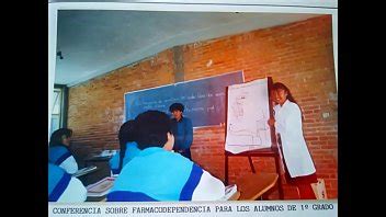 RAMIRO FOLLANDO EN EPO REAL NO FEIK XVIDEOS