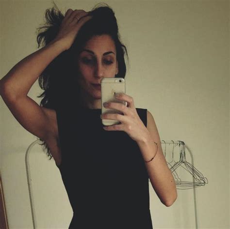 donne da copertina giorgia cardinaletti foto    gazzetta  parma