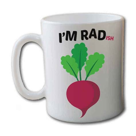 Worlds Best Naked Gardener Coffee Mug Gift For Garden Lovers