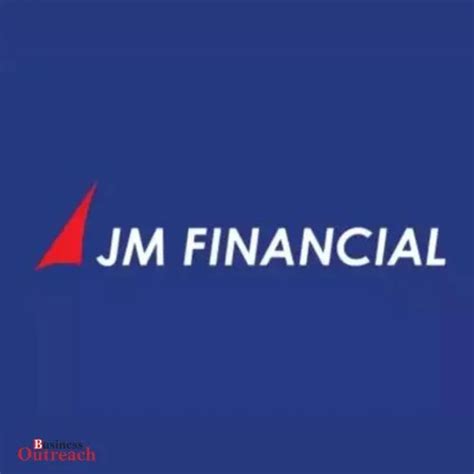 jm financial reduces zomato target    rising esop costs