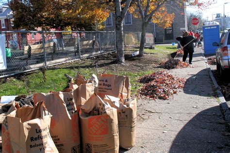Historic Wilmot Park Frankford Gazette